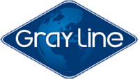 Gray Line